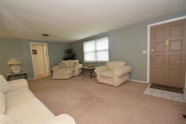 Building Photo - 1365 De Prie Rd