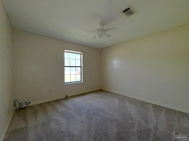 Building Photo - 6521 Lake Joanne Dr