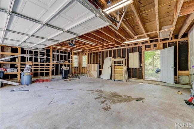 Building Photo - 1219 Blairshire Dr