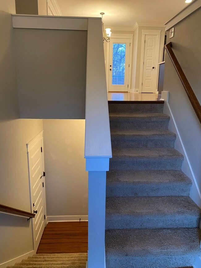 6477 Olin Ln, Ooltewah, TN 37363 House Rental in Ooltewah, TN