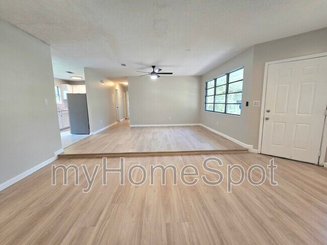 Foto del edificio - 1017 Fremont Ave