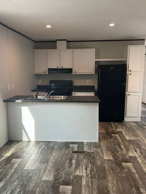 Building Photo - 4301 Port Ct