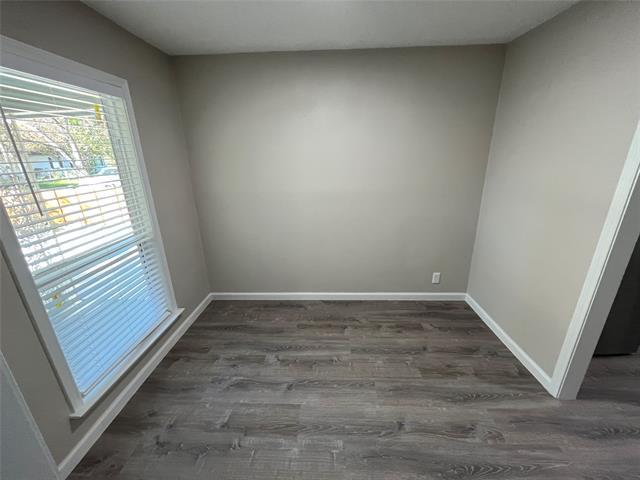 Foto del edificio - 829 SW 5th St