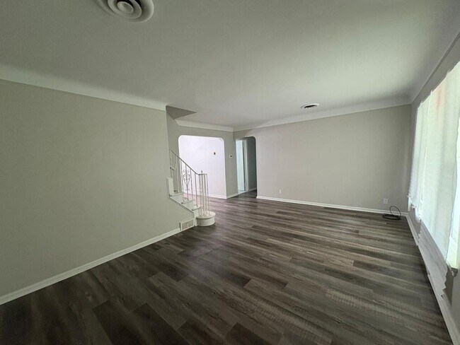Foto del edificio - Beautiful Home in the Heart of Cleveland H...