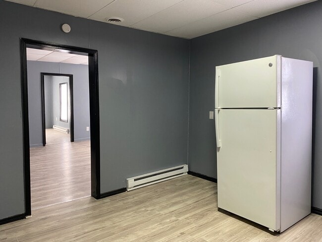 Foto del edificio - 108 North St