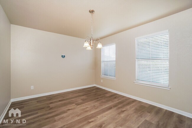 Building Photo - 4031 Matson Manor
