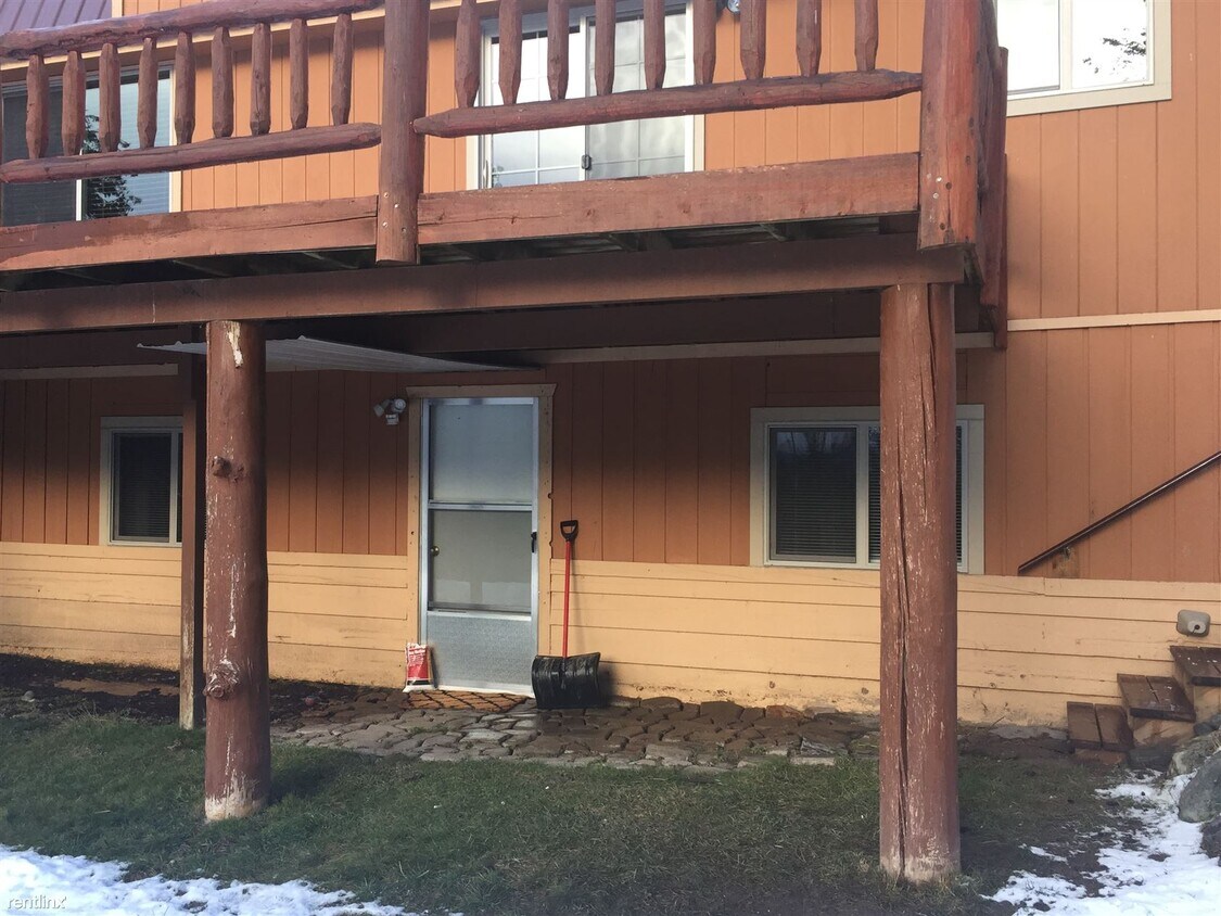 Foto principal - 1 br, 1 bath Apartment - 586 Bright Star Trl