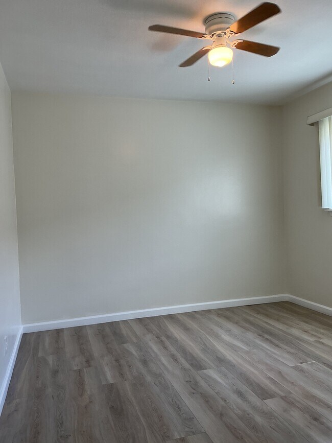 Foto del edificio - 1107 W Highland St