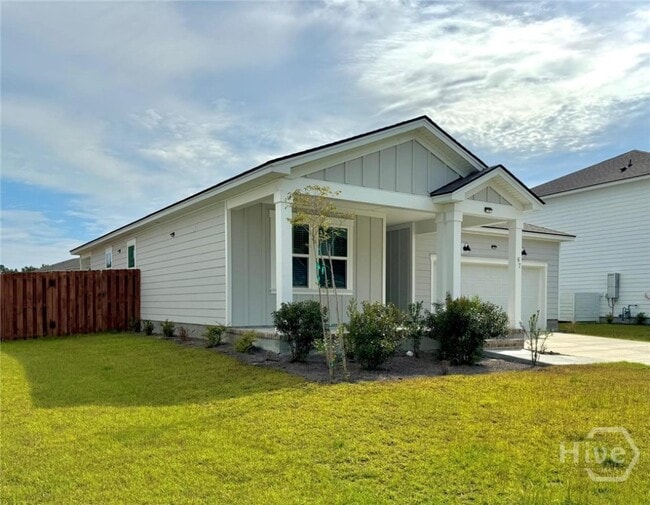 Building Photo - 67 Shade Tree Dr