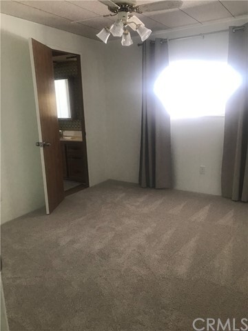 Foto del edificio - 44717 Woodrow Way