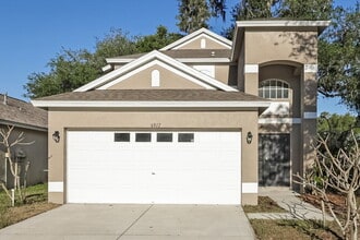 Building Photo - 6917 Summer Harbor Ln