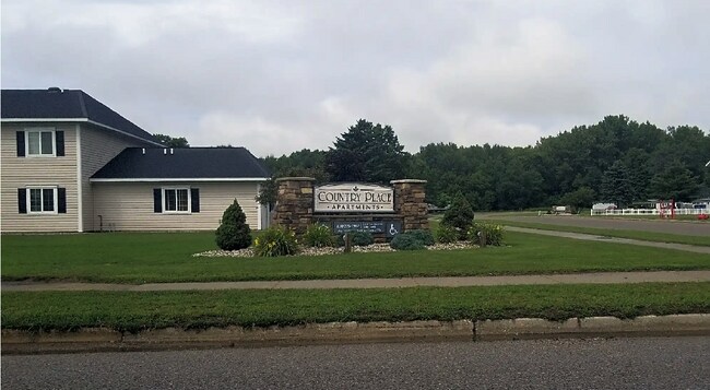 Foto del edificio - 830 Country Way