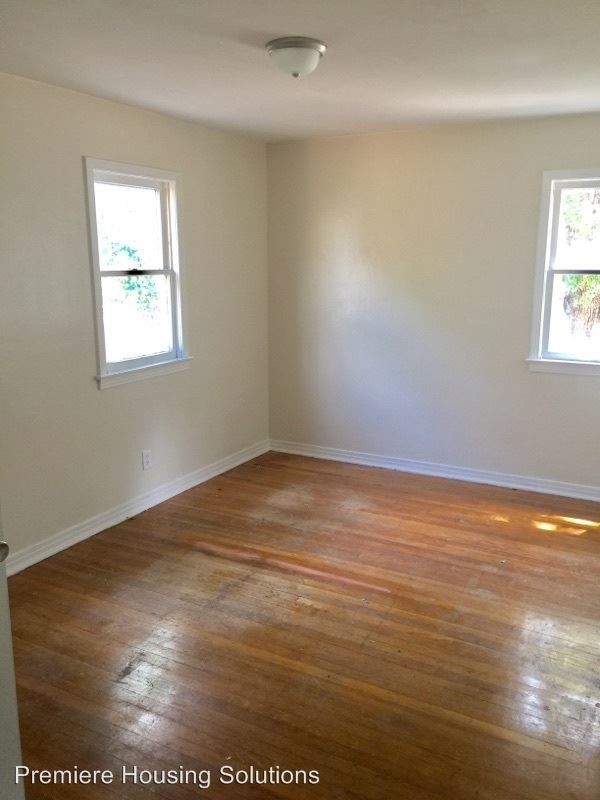 4 br, 2 bath House 608 Alberta Ave House for Rent in Auburndale, FL