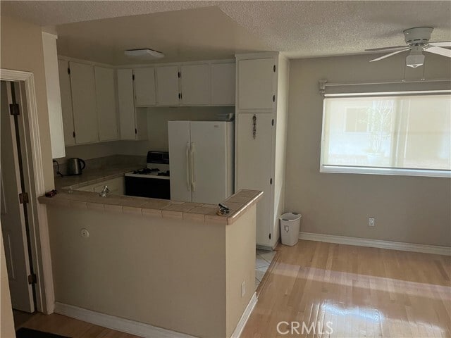 Foto principal - 9005 Cynthia St