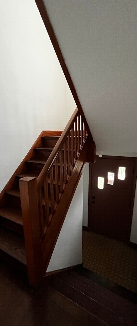 Foto del edificio - 7016 S Artesian Ave