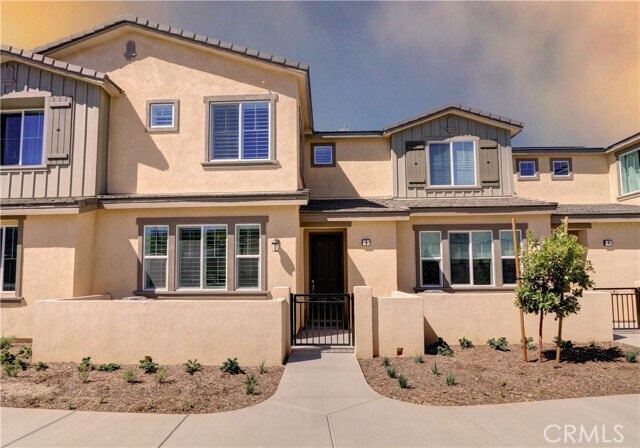 Primary Photo - 16012 Lasselle St