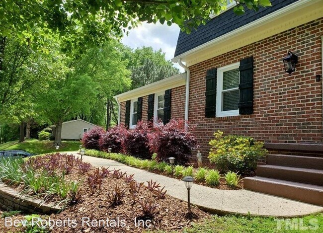 Foto del edificio - 3 br, 2.5 bath House - 4001 Ingram Drive