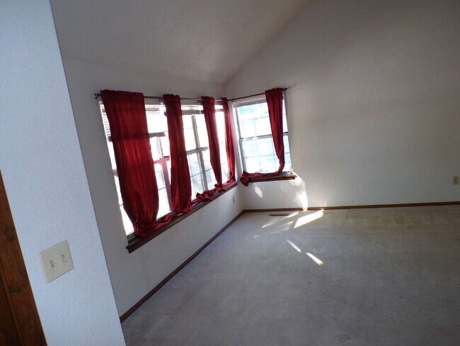 Foto del edificio - Four Lakes - Centennial - 3 Bedroom - 3 Ba...