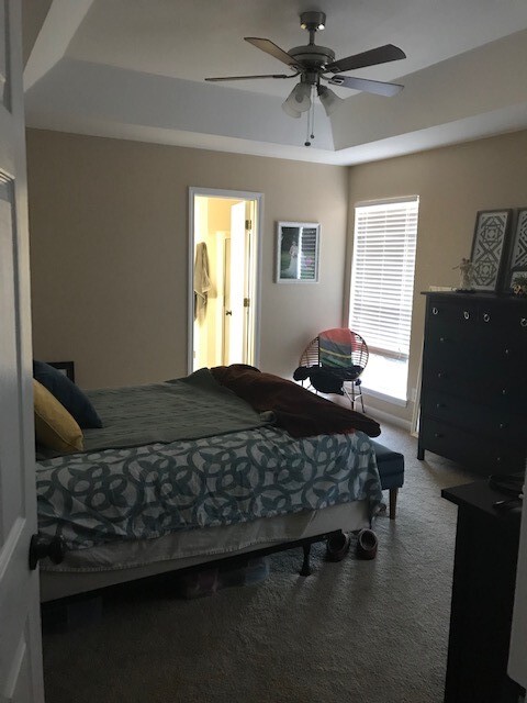 Building Photo - 5136 Air Force Dr