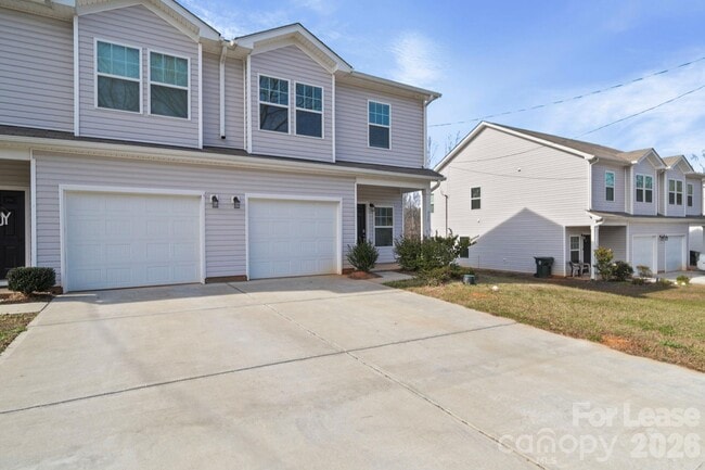 Foto del edificio - 715 Lackey St