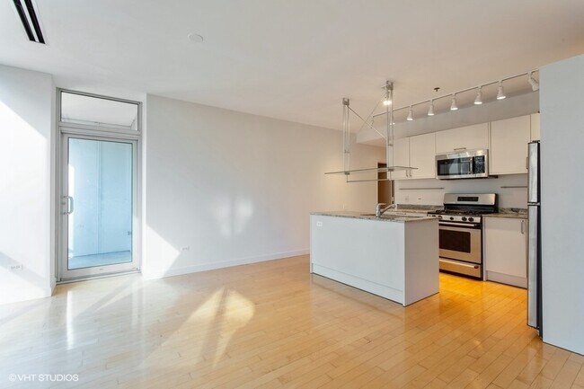 Foto del edificio - 510 W Erie St