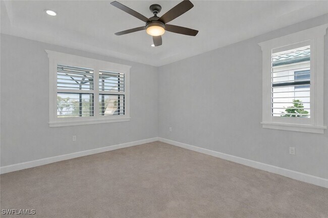 Foto del edificio - 20240 Napa Loop