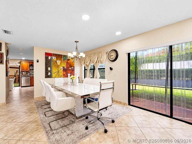 Foto del edificio - 1431 SW 87th Way