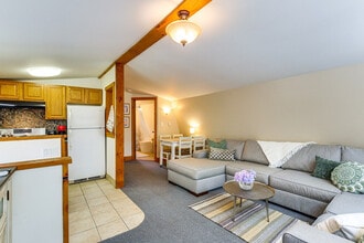 Building Photo - 2341 New York 28A-SI ID1299968P