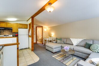 Building Photo - 2341 NY-28A