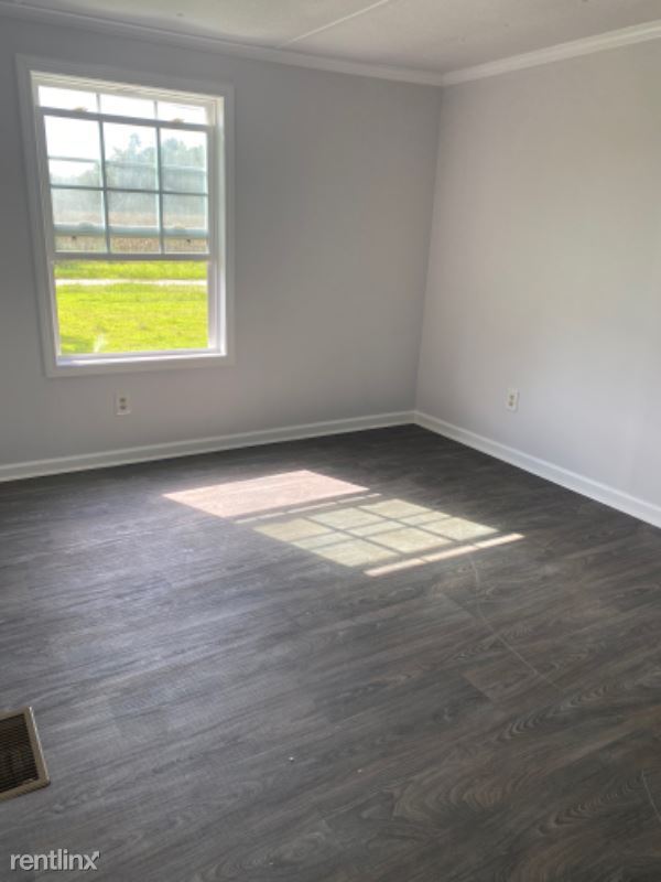 Building Photo - 117 Brighttown Rd