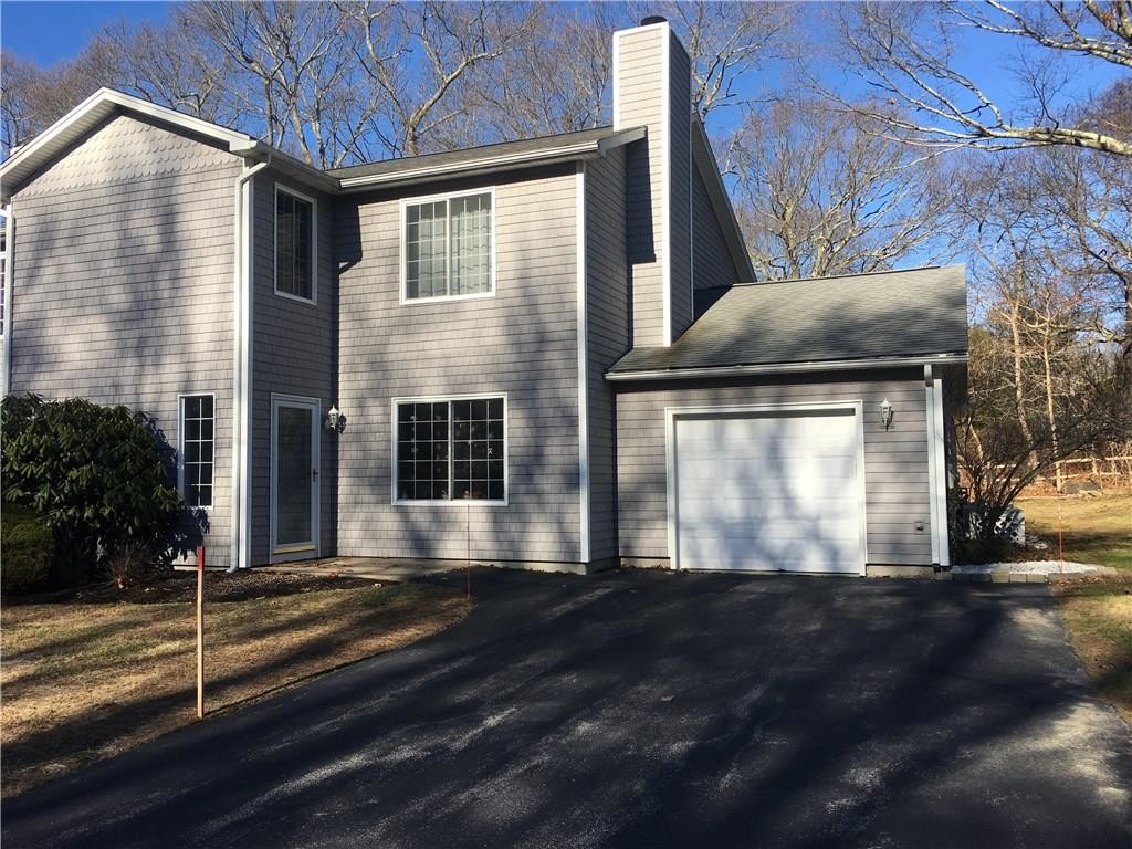 Primary Photo - 57 Riverdell Dr