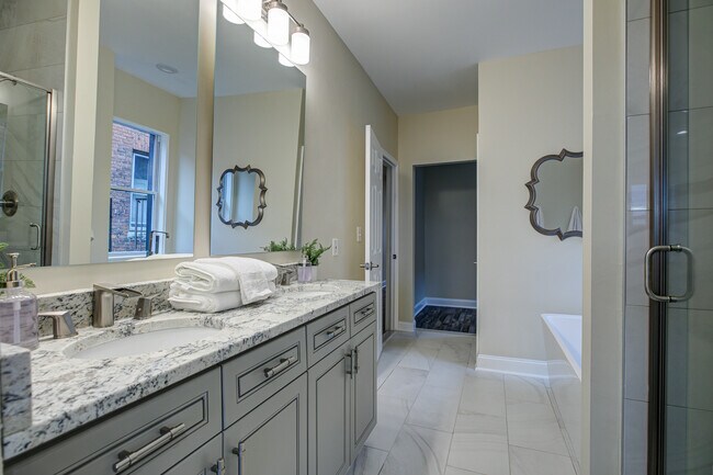 Foto del edificio - 510 E 22nd St