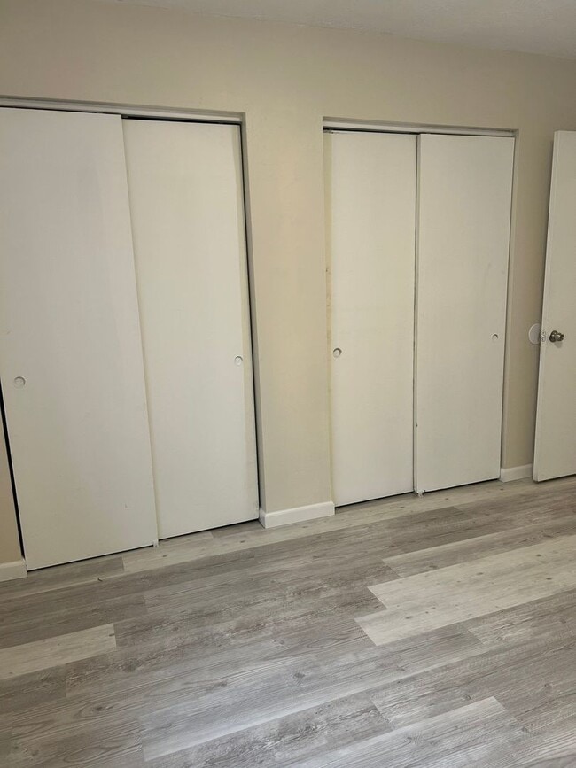 Foto del edificio - 1121 S 23rd St