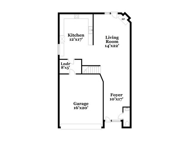Foto del edificio - 4431 Safe Harbor, San Antonio, TX 78244