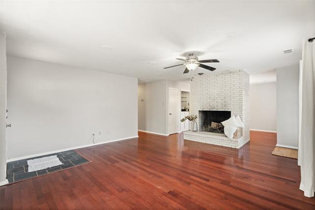 Building Photo - 10407 Pagewood Dr