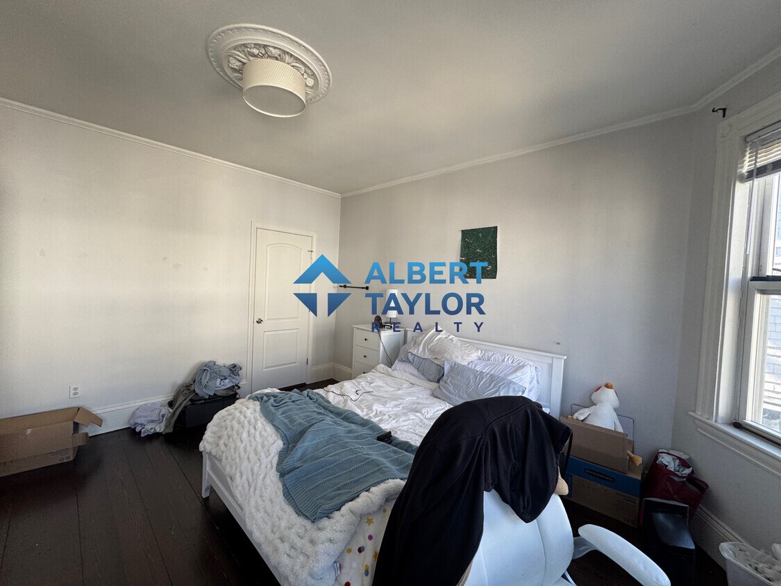Foto principal - 32 Rawson St
