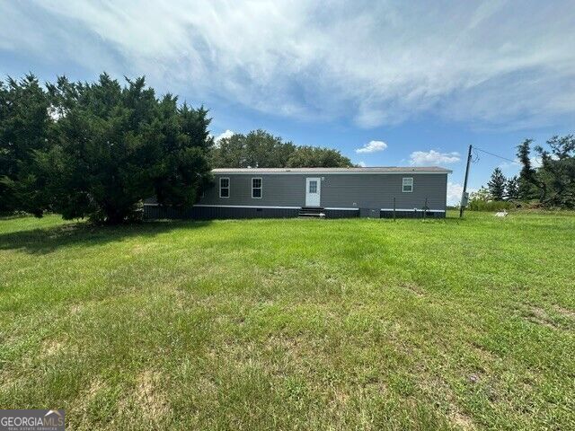 Building Photo - 54 Chickadee Ln