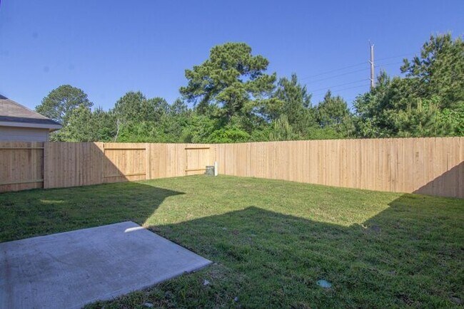Building Photo - 4130 Farmers Pass Rd