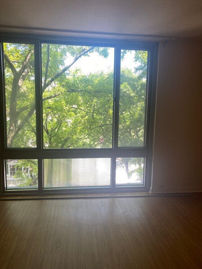 Foto del edificio - 950 25th St NW