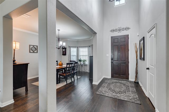 Foto del edificio - 15121 Seventeen Lakes Blvd