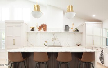 Building Photo - 9002 N 81st St