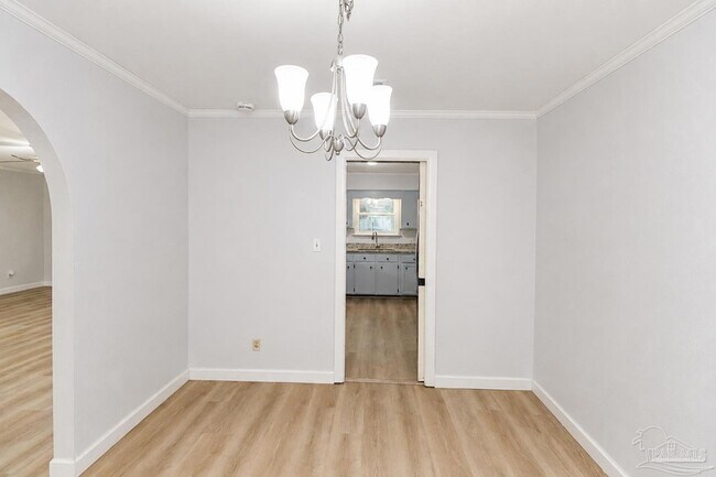 Foto del edificio - 6500 Antietam Dr