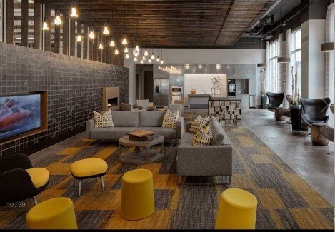 Foto del edificio - 858 N Clark St