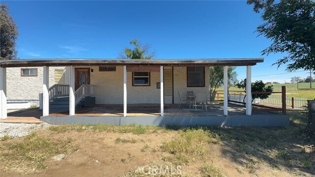 Foto del edificio - 33761 Leon Rd