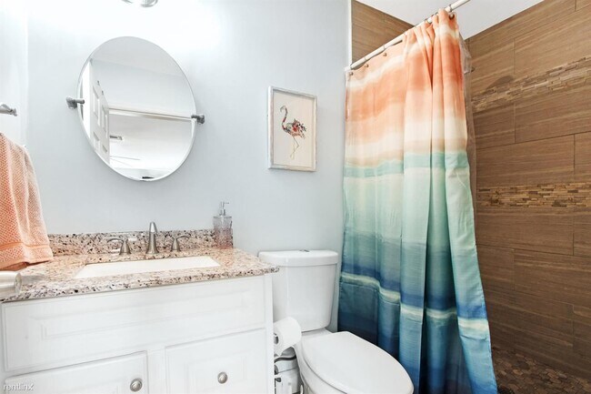 Foto del edificio - 4 br, 3 bath House - 551 SE 14th St