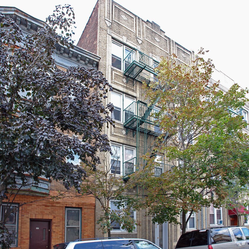 Primary Photo - 309 62nd St