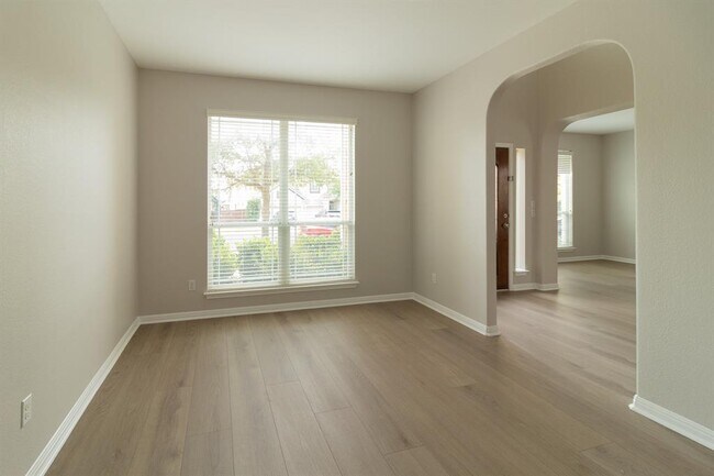 Foto del edificio - 2102 Monticello Ct