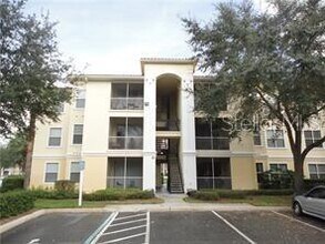 Building Photo - 1150 Lake Shadow Cir