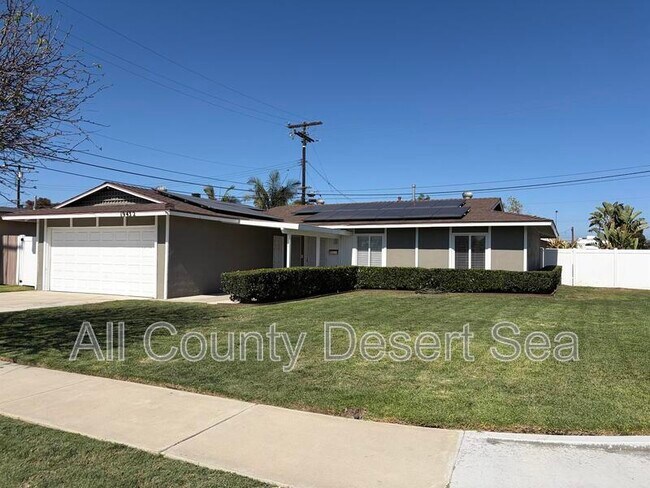 Building Photo - 19432 Cindy Ln