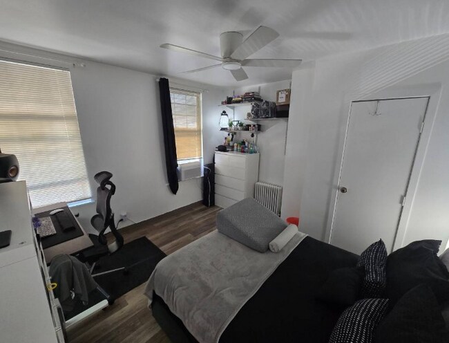 Foto del edificio - 331 Hancock St